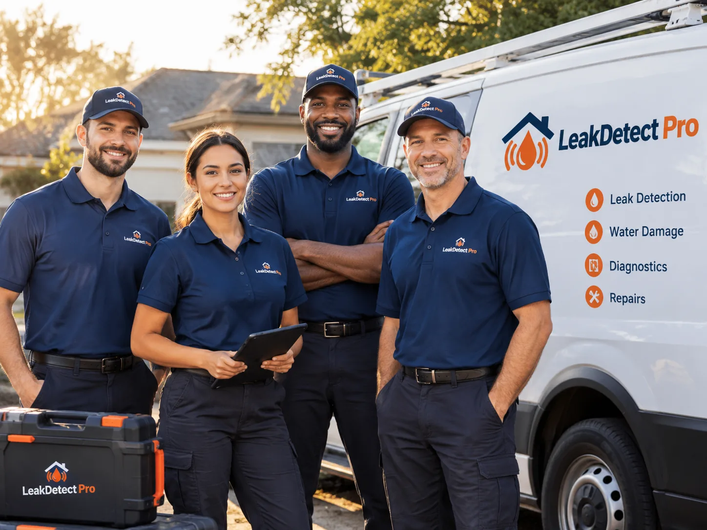 Roof Repair company in Humphreys, MO